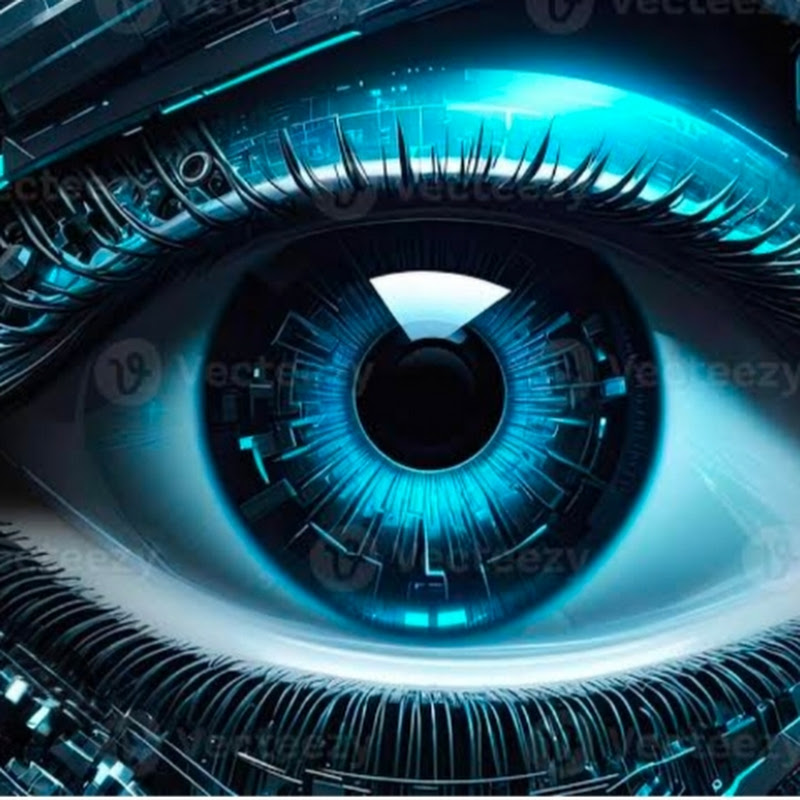 Openyoureyes