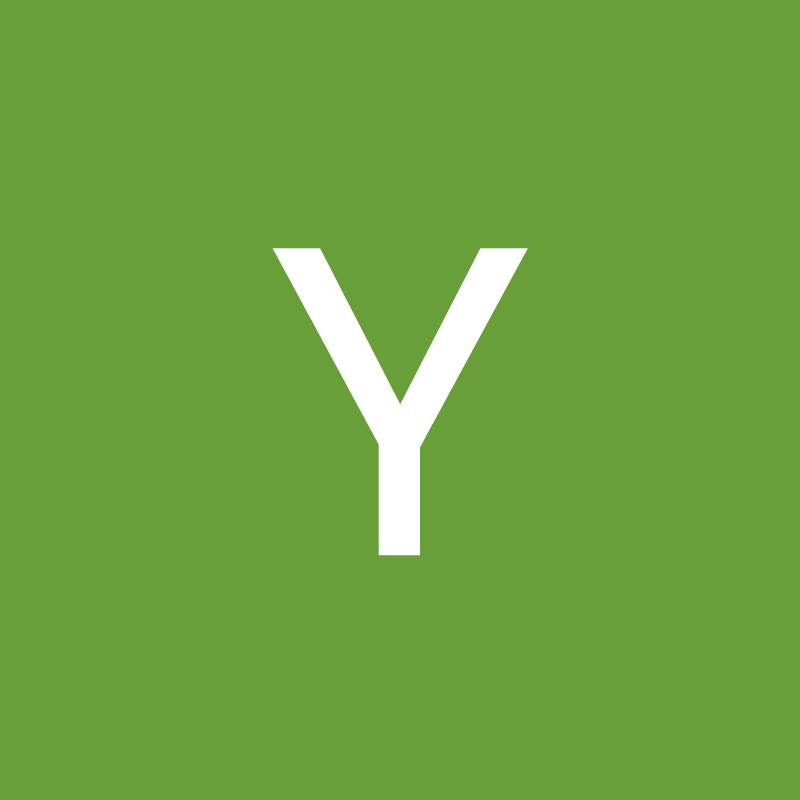Yogesh Sharma