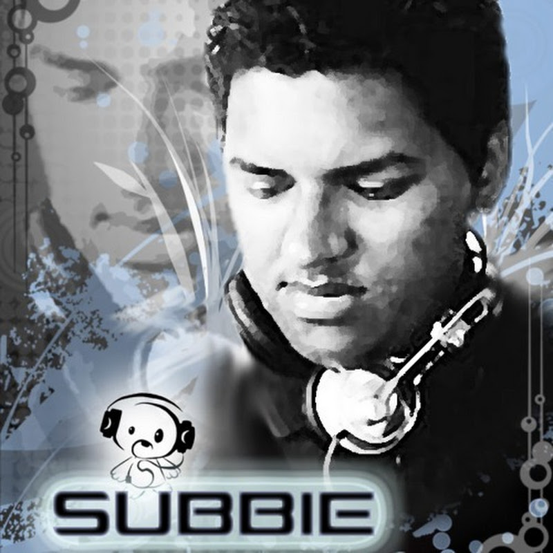 RaverboySubbie