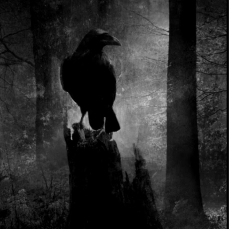Master Croww