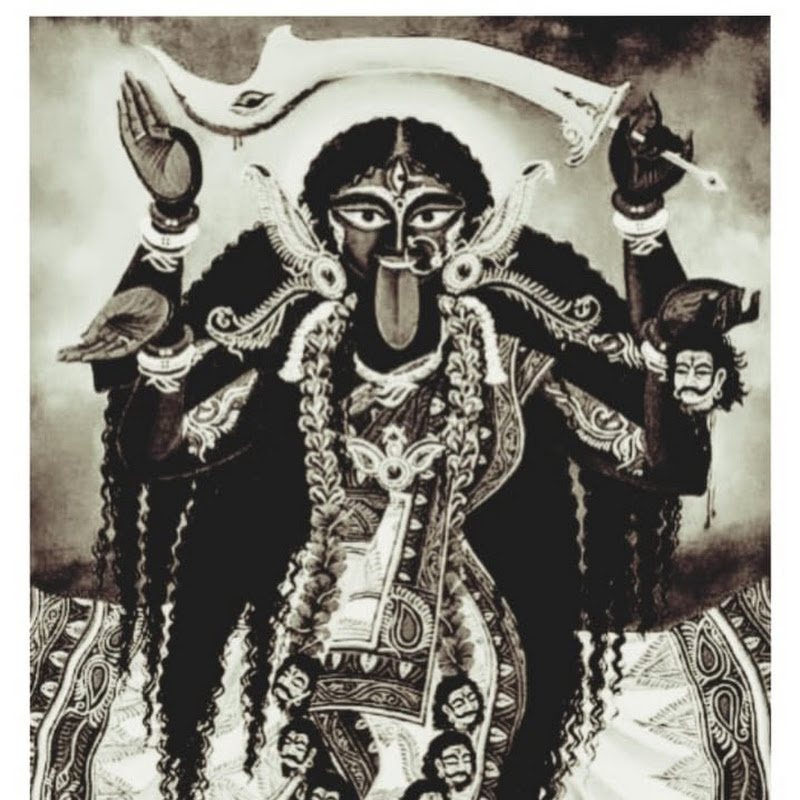 Debjyoti Sarkar