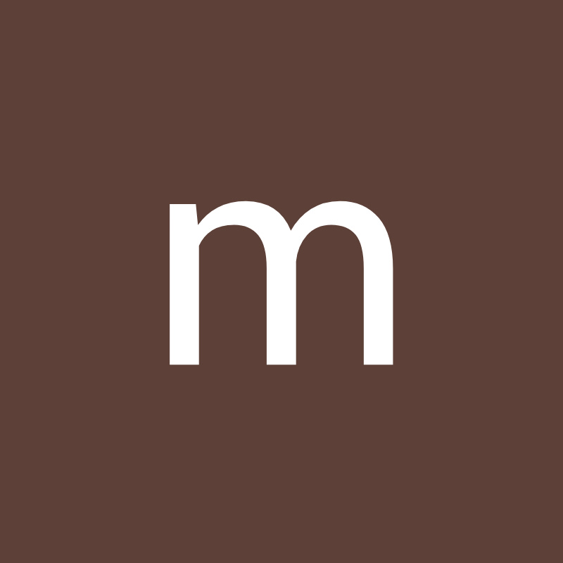 modern.monkE99