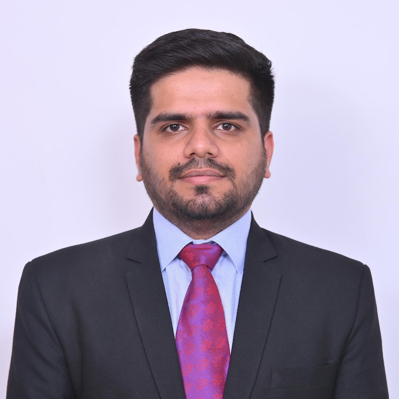 AAKASH BHATIA