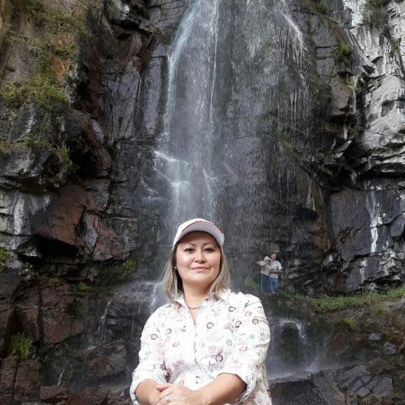 Saule М