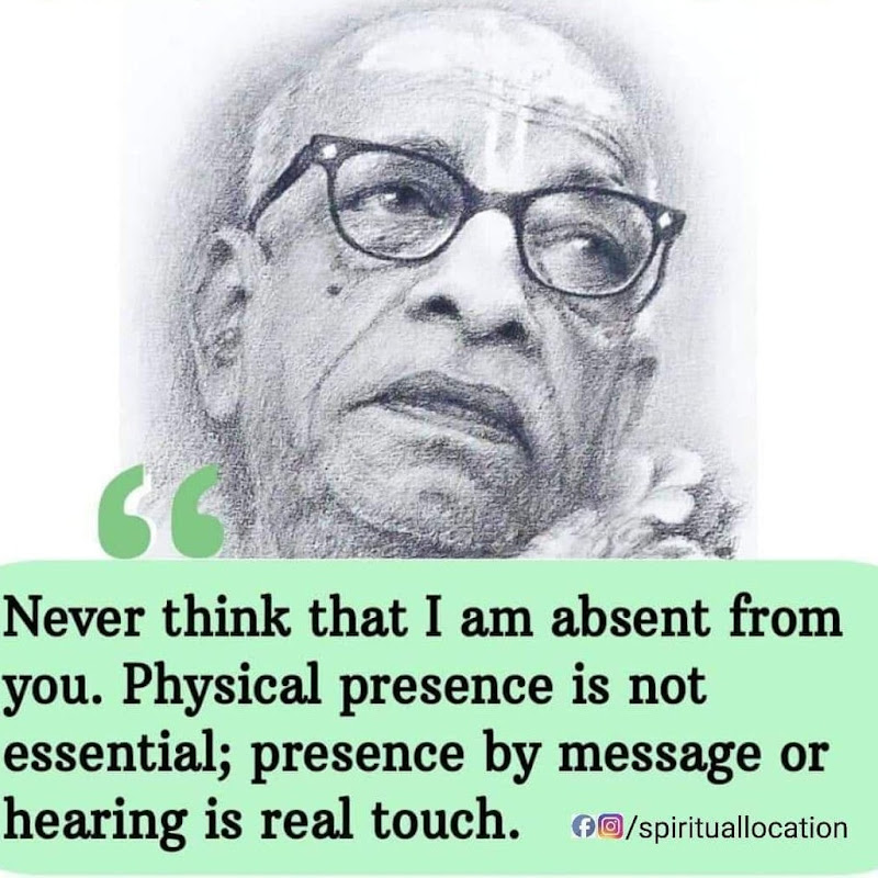 Jaidevkrishna Das