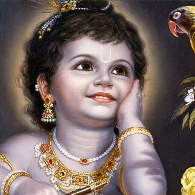 Meera S