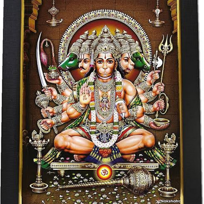 Suddala Rakesh