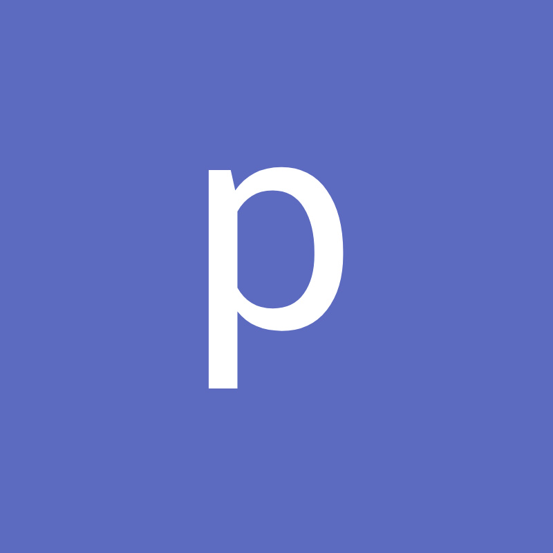 prathamesh tanksale