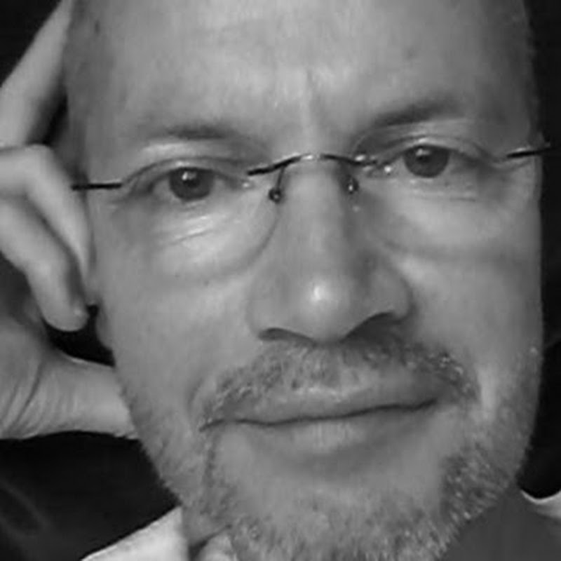 Helmut Wallner