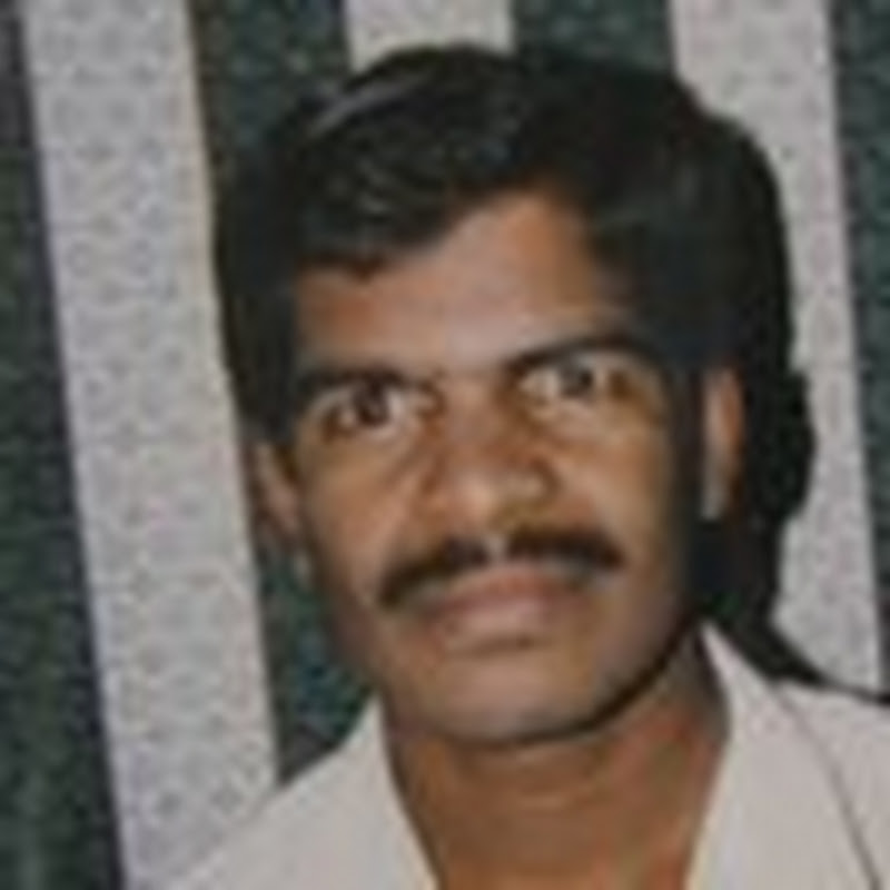 Karthikeyan Sundararajan