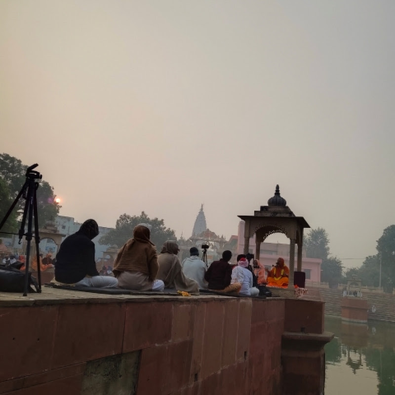 lifewithkrsna