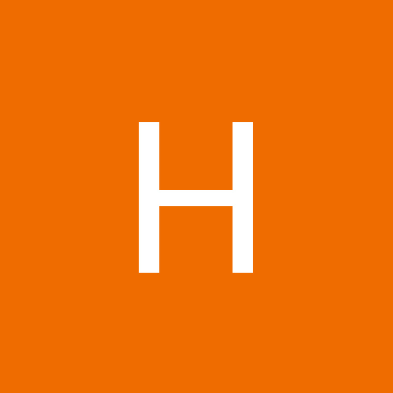 Hari