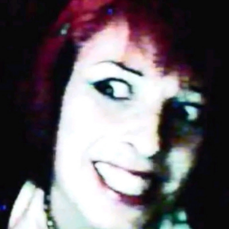Bhakti 👁️Terry