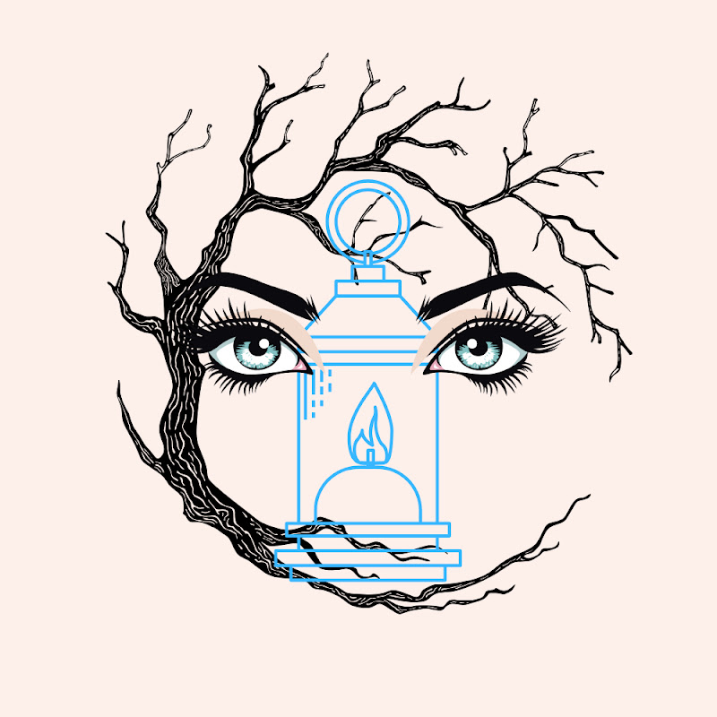 Myths & Mysticism of Rivers