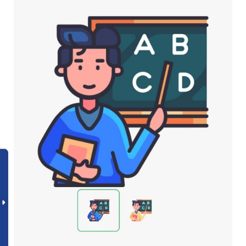College Tutor