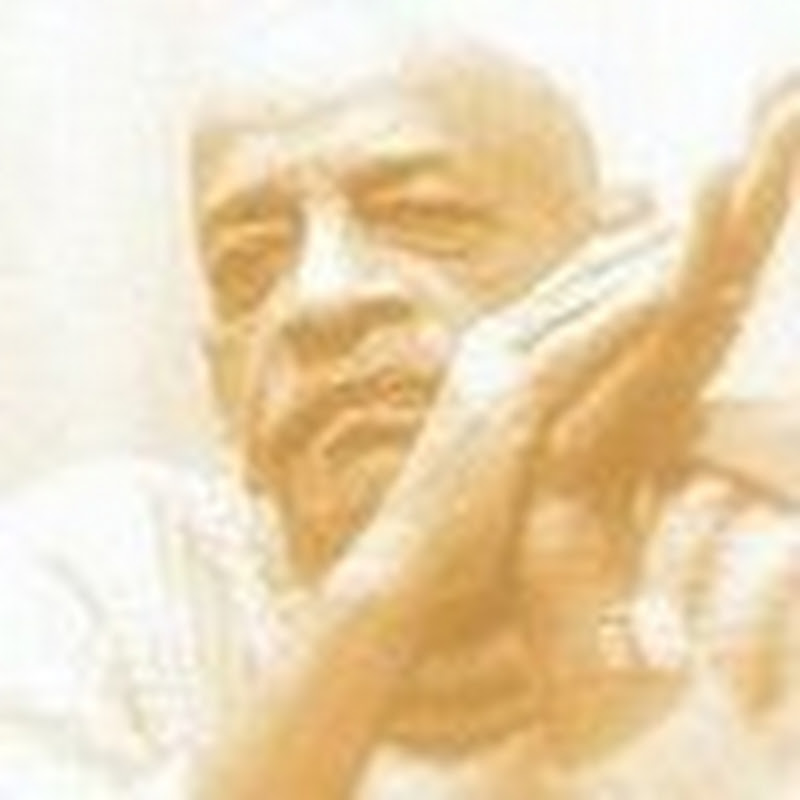 Jaya Bhadra