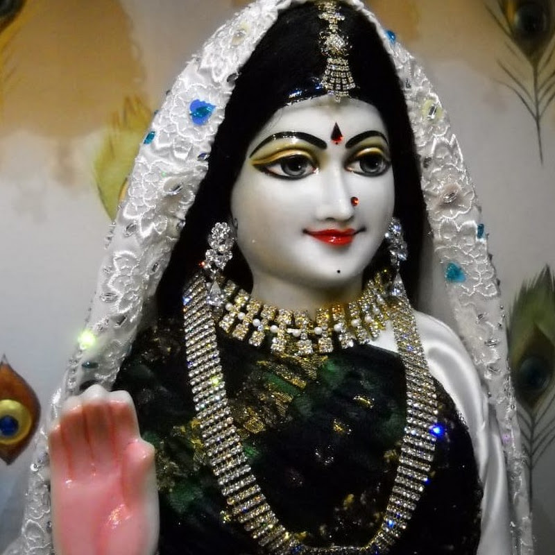 Santanu Maity
