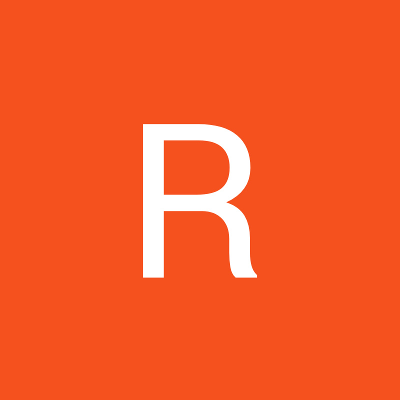 Rayrwyr