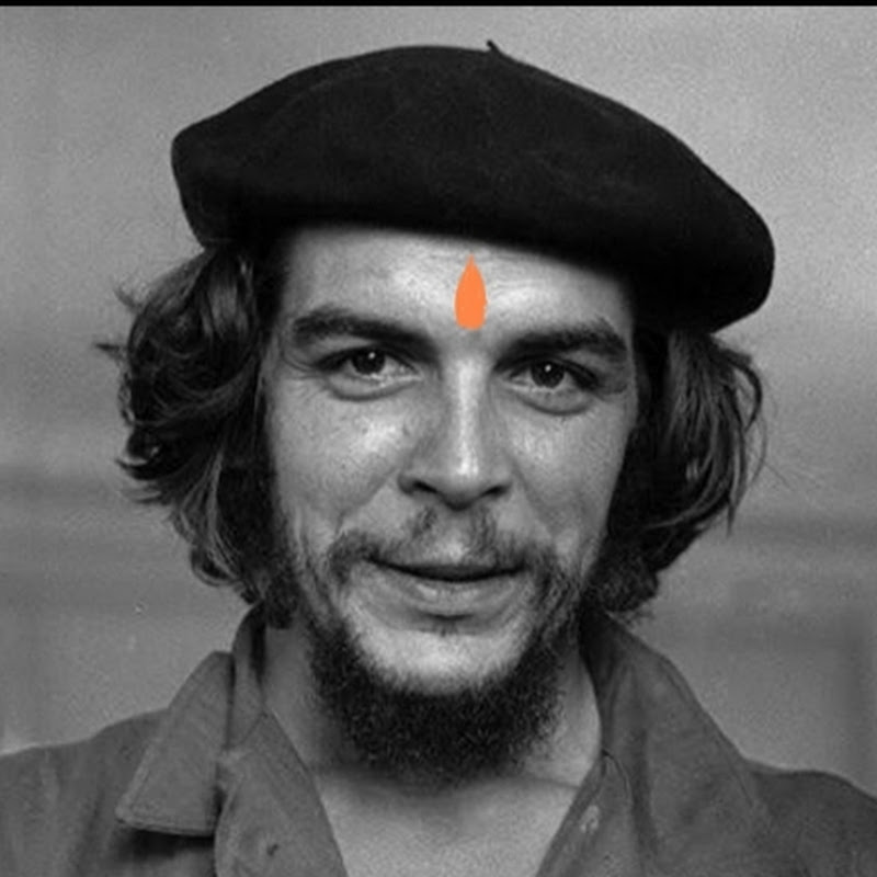 Chanaka Sanghi