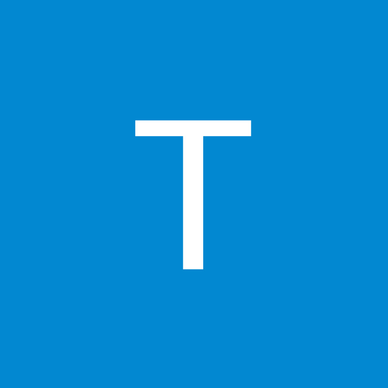 TheYamaduta