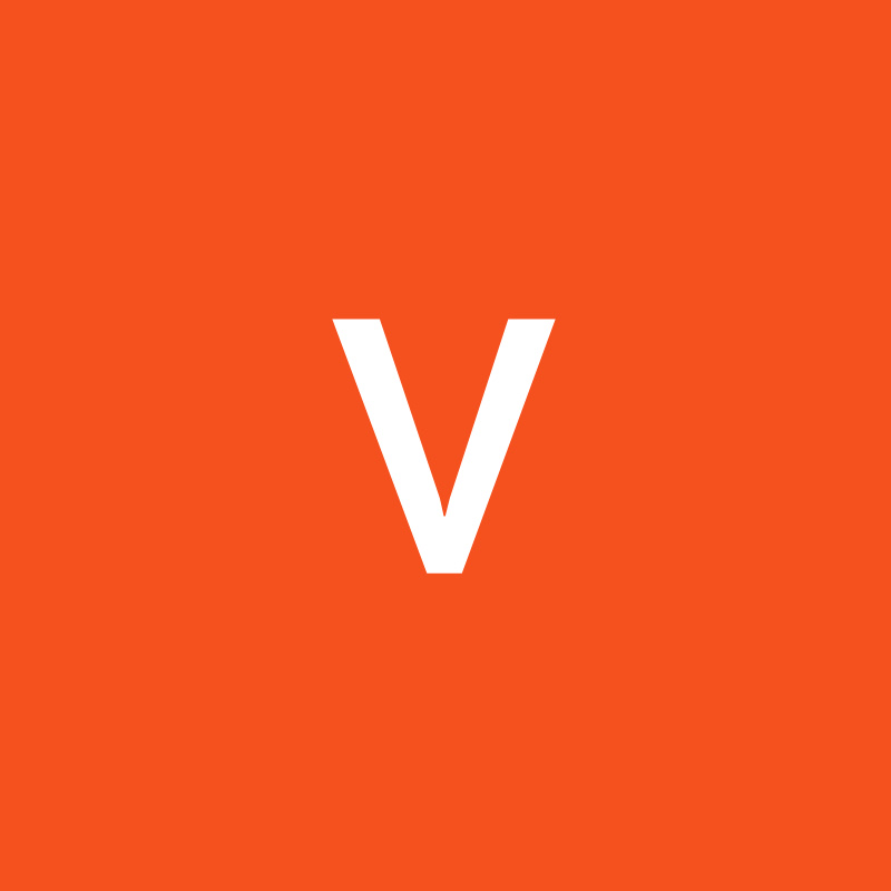 vtbhoher