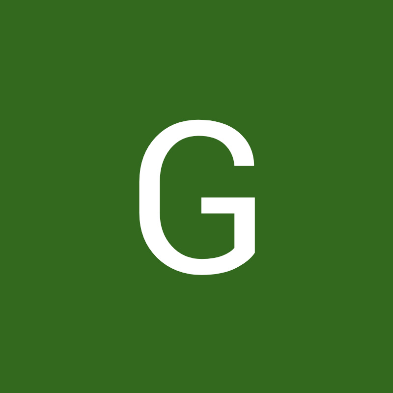 Gregory Gottfried