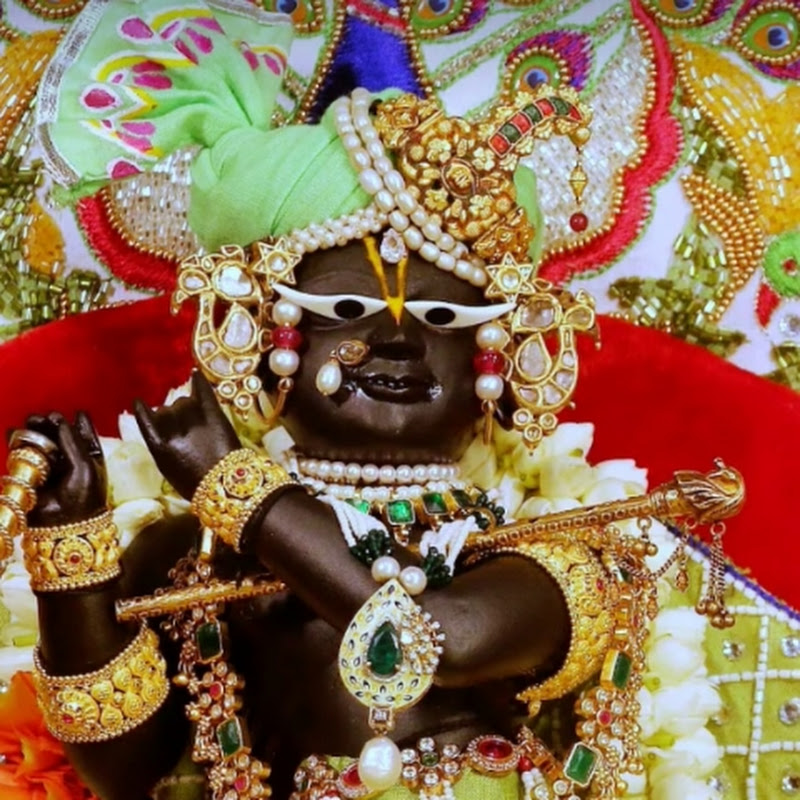 Rohit Rajauriya