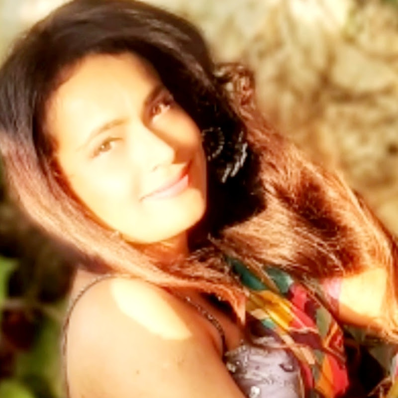 sweta mishraa