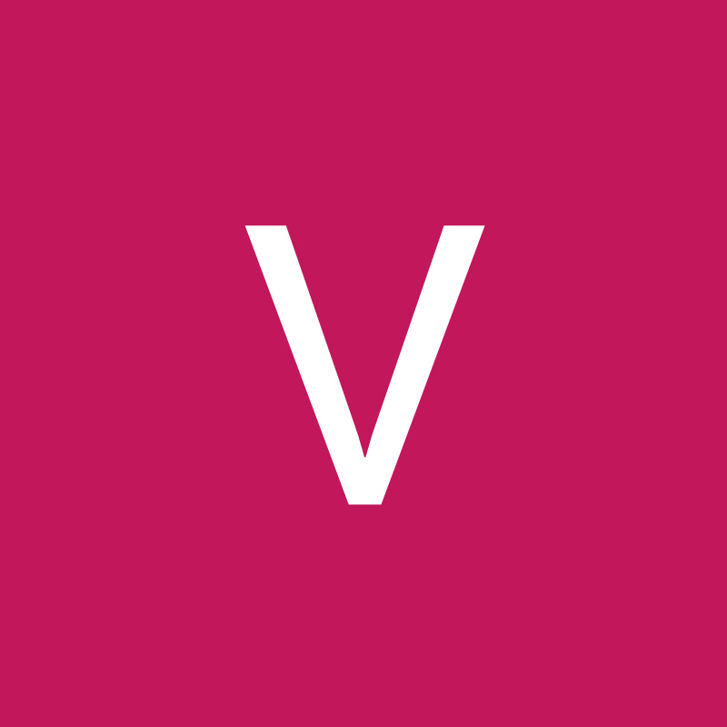 Vishnu priya