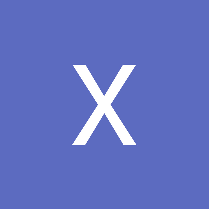 X P
