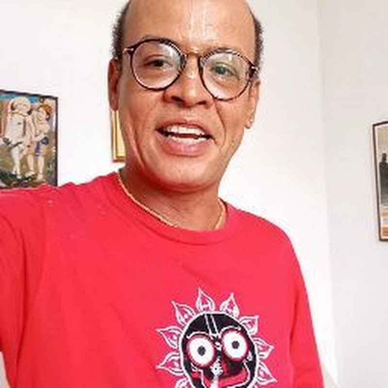 Josemar Sales
