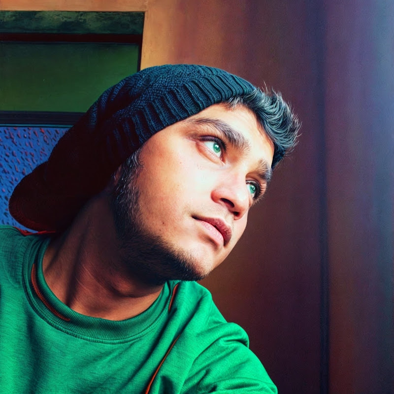 Jeet Vishwakarma