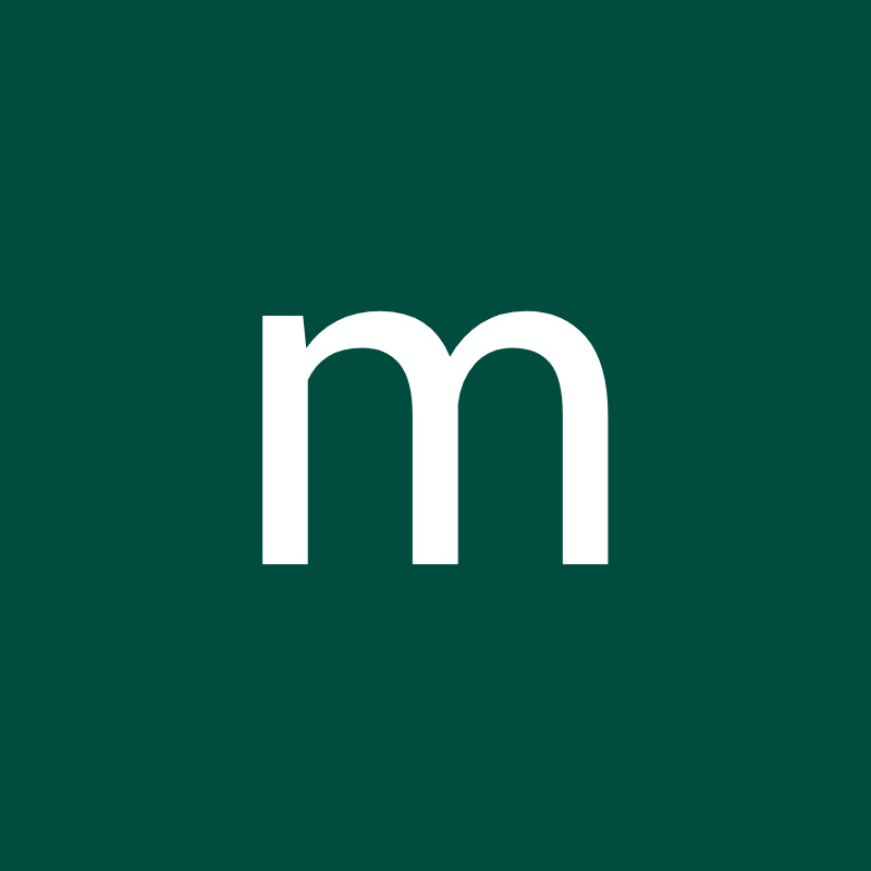 mathuradas201