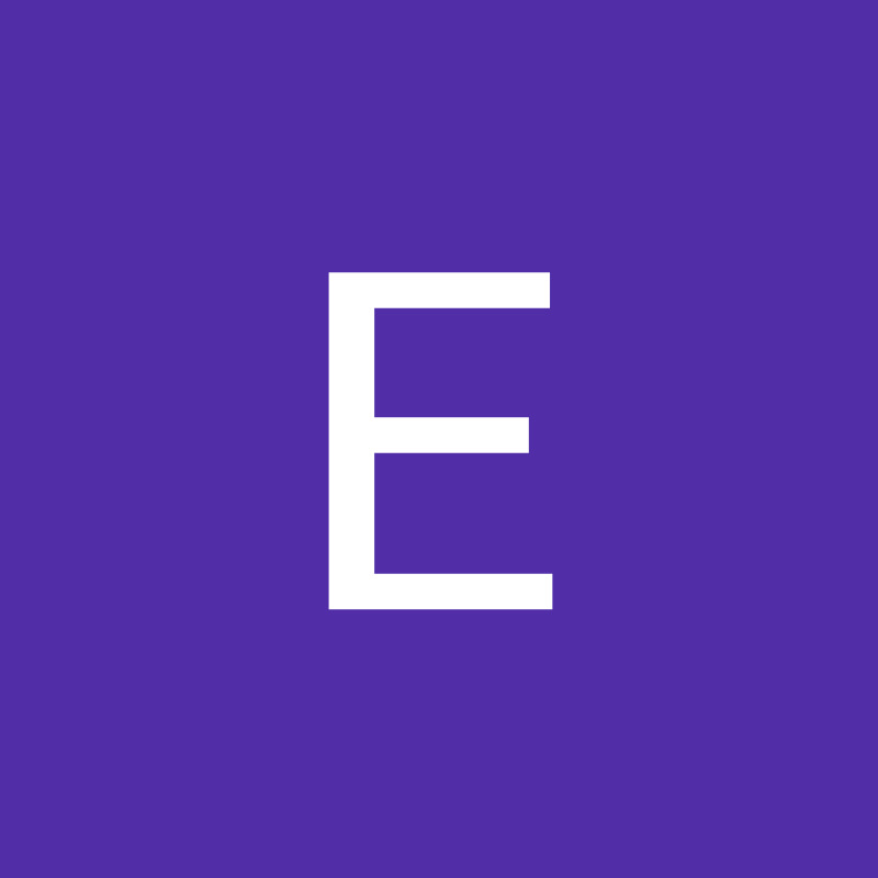 Eka Chakra
