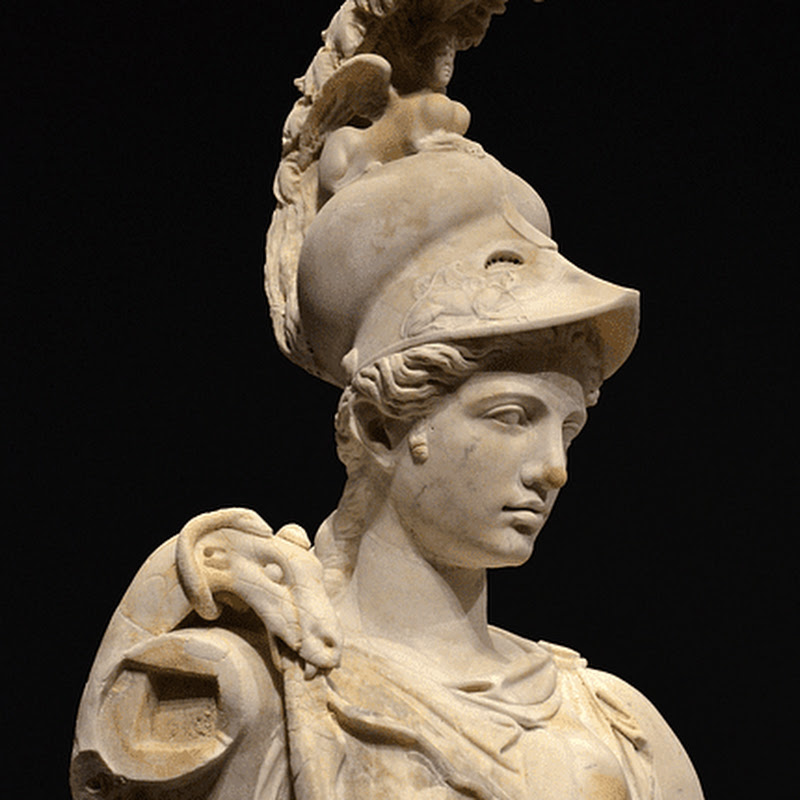 Athena