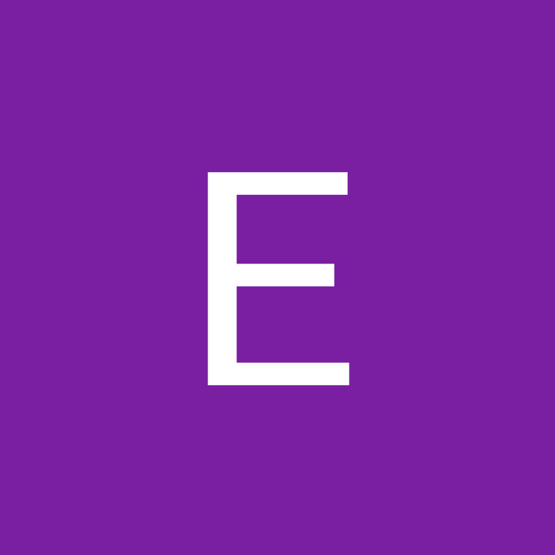 Email Su