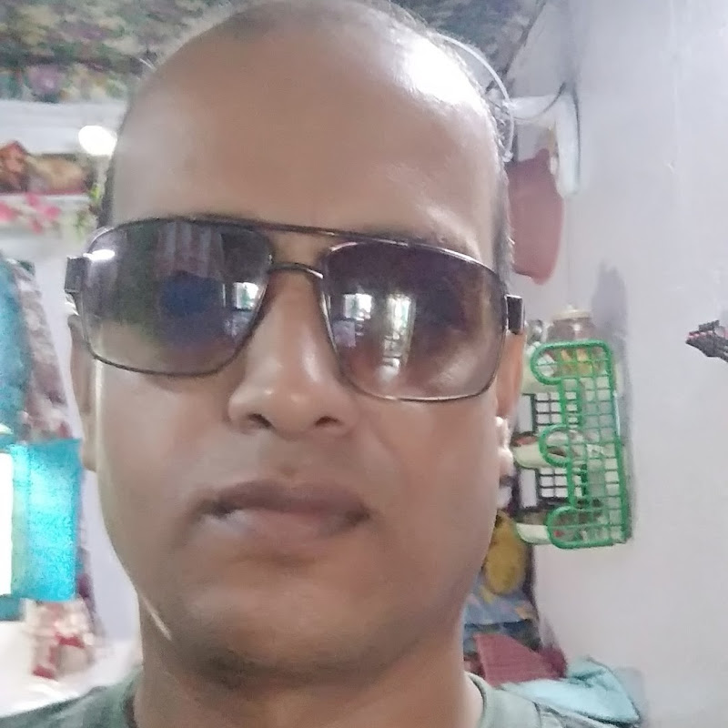 Deepak Prasad