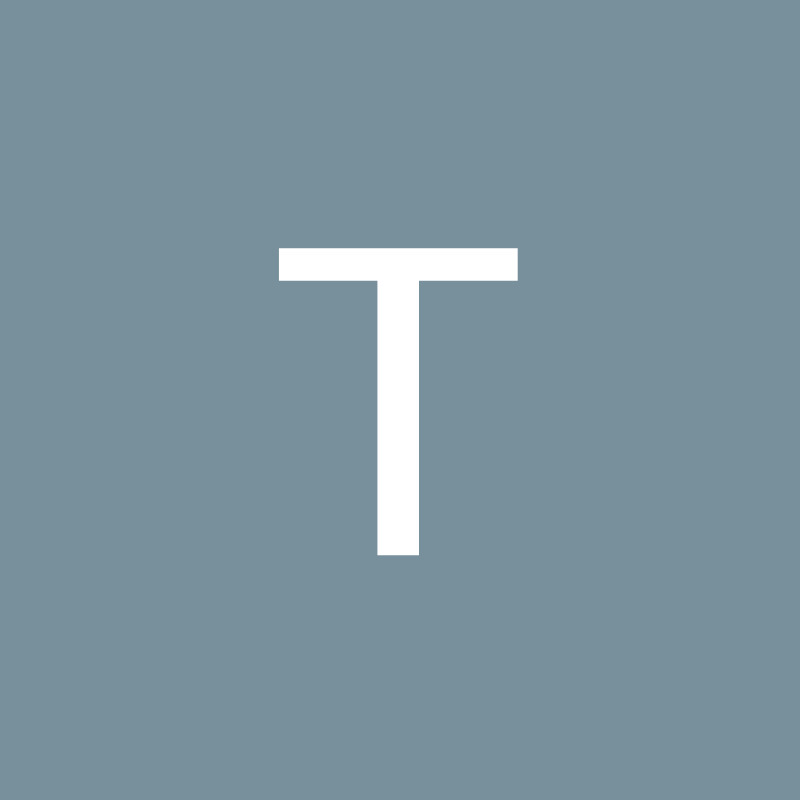TushG