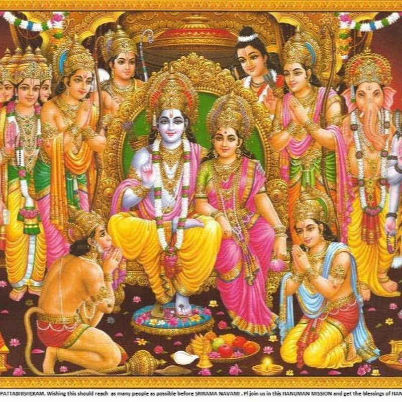 Sundaresan Sita