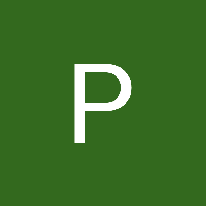 Parishrut Pandey