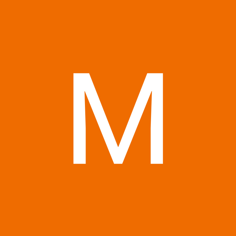 Mishri_dance and music