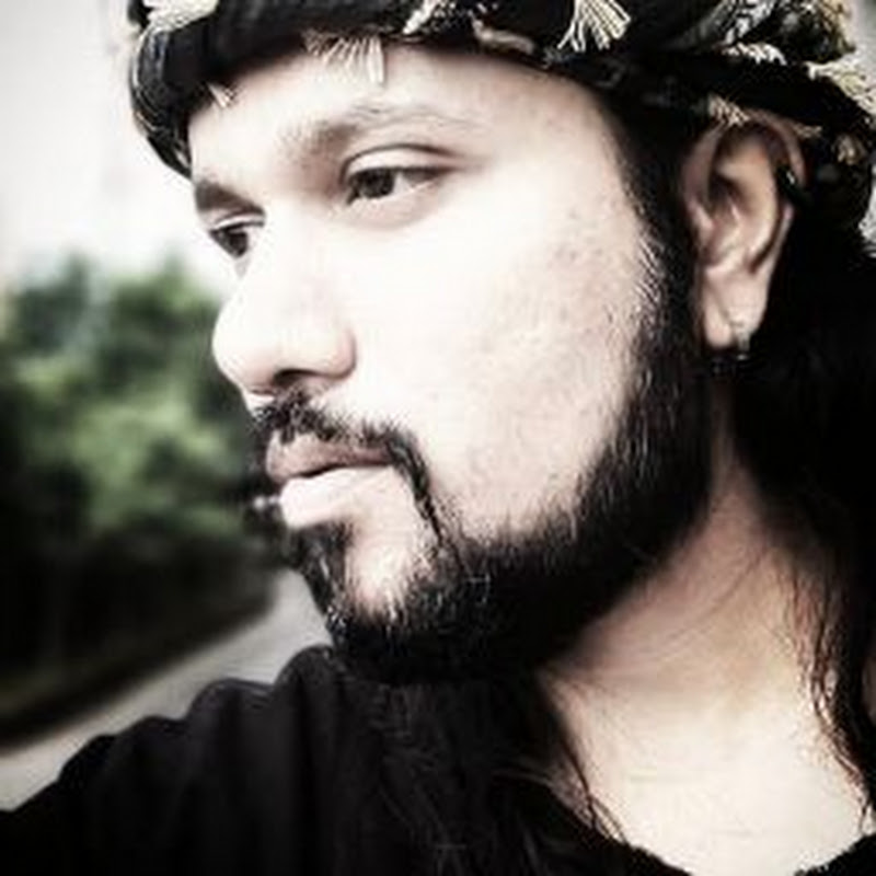 Mayur Navar