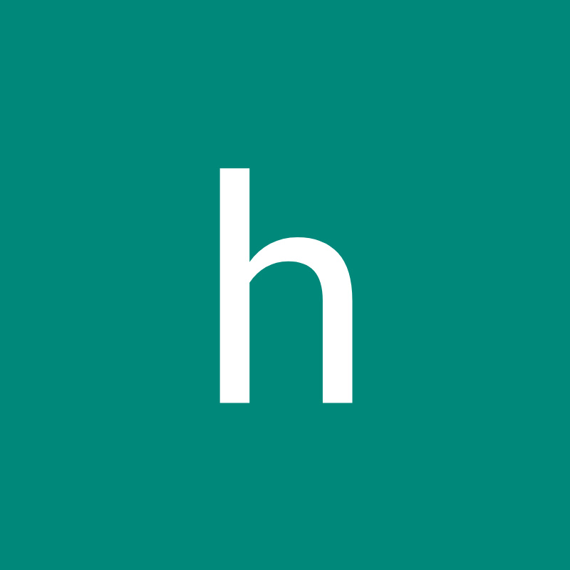 hridoy biswas
