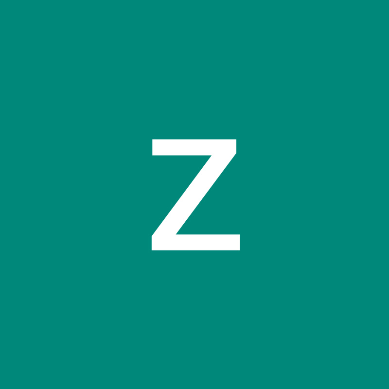zzzzzzzzzxxxx is