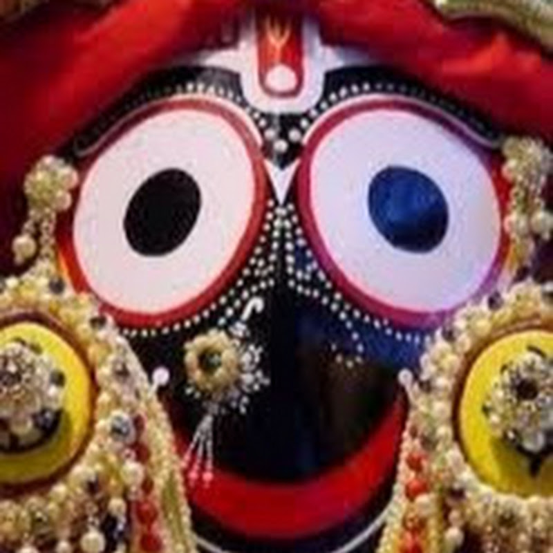 Rupa Manjari das