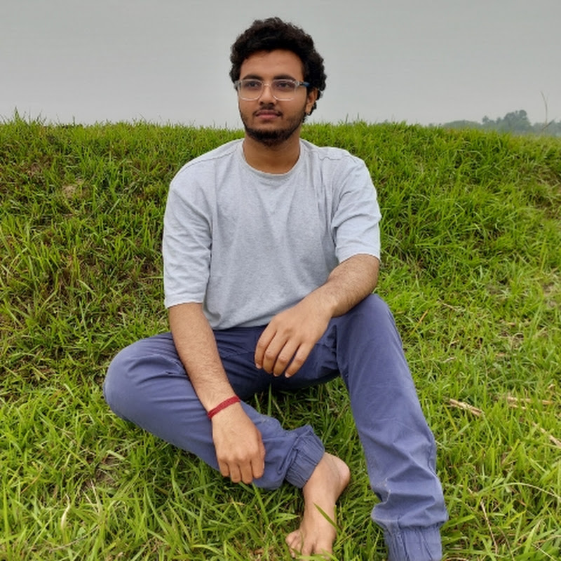 বঙ্গদর্শন ভারততীর্থ(Bongodorshon Bharotirtho)