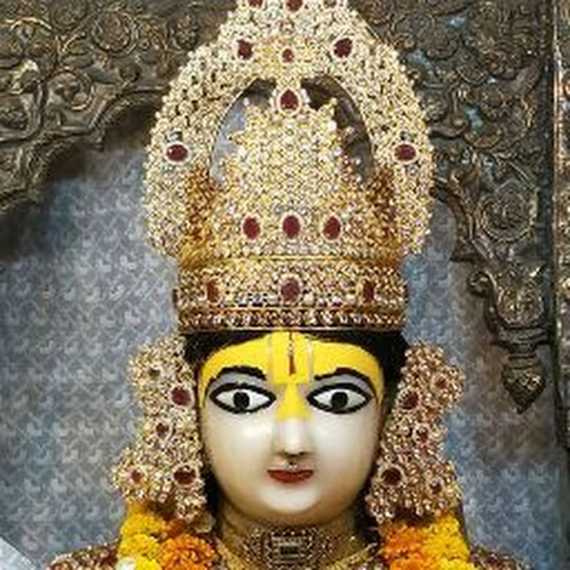 achla chaturvedi