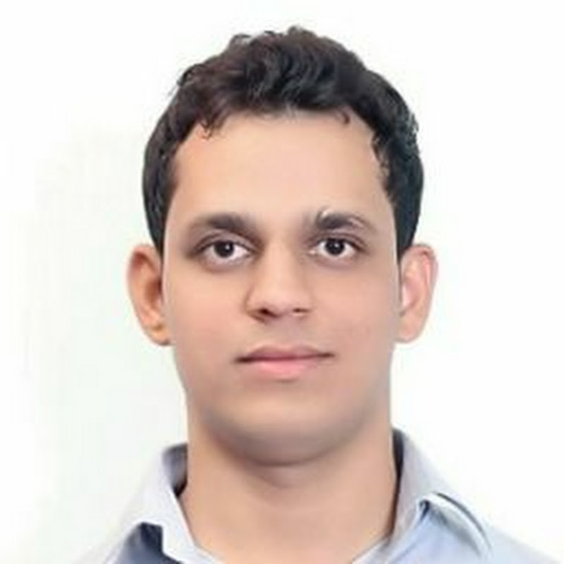 vishwas mishra