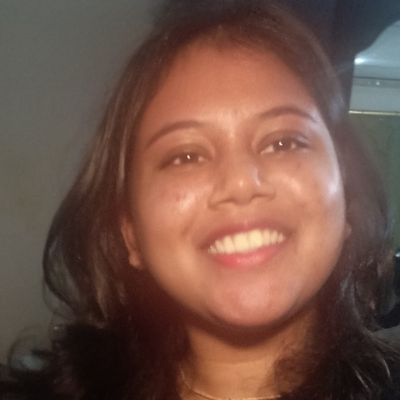 Mahima