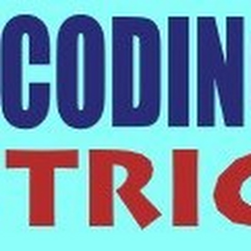 CodingTricks